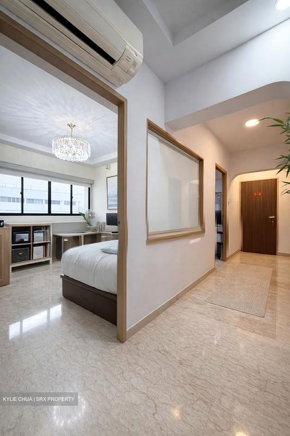 Blk 232 Tampines Street 21 (Tampines), HDB 5 Rooms #523693091
